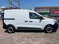 Renault Express 1.4 Blue dCi 75 Van Blanc - thumbnail 5