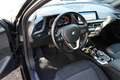 BMW 120 120i Limo/Aut/Lifecockpit/Navip/LED/PDC/DAB/17" Noir - thumbnail 9