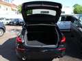 BMW 120 120i Limo/Aut/Lifecockpit/Navip/LED/PDC/DAB/17" Noir - thumbnail 16
