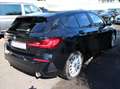 BMW 120 120i Limo/Aut/Lifecockpit/Navip/LED/PDC/DAB/17" Noir - thumbnail 5