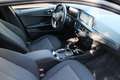 BMW 120 120i Limo/Aut/Lifecockpit/Navip/LED/PDC/DAB/17" Noir - thumbnail 11