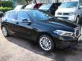 BMW 120 120i Limo/Aut/Lifecockpit/Navip/LED/PDC/DAB/17" Noir - thumbnail 17