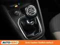 Ford Tourneo Courier 1.5 TDCi Titanium Weiß - thumbnail 24