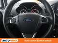 Ford Tourneo Courier 1.5 TDCi Titanium Weiß - thumbnail 19