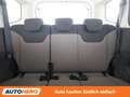 Ford Tourneo Courier 1.5 TDCi Titanium Weiß - thumbnail 15