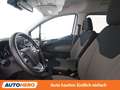 Ford Tourneo Courier 1.5 TDCi Titanium Weiß - thumbnail 10