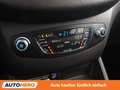 Ford Tourneo Courier 1.5 TDCi Titanium Weiß - thumbnail 23