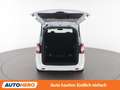 Ford Tourneo Courier 1.5 TDCi Titanium Weiß - thumbnail 16