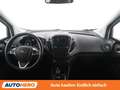 Ford Tourneo Courier 1.5 TDCi Titanium Weiß - thumbnail 12
