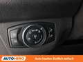 Ford Tourneo Courier 1.5 TDCi Titanium Weiß - thumbnail 25