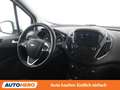 Ford Tourneo Courier 1.5 TDCi Titanium Weiß - thumbnail 13