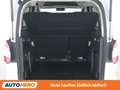 Ford Tourneo Courier 1.5 TDCi Titanium Weiß - thumbnail 17