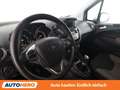 Ford Tourneo Courier 1.5 TDCi Titanium Weiß - thumbnail 11