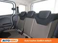 Ford Tourneo Courier 1.5 TDCi Titanium Weiß - thumbnail 14