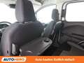 Ford Tourneo Courier 1.5 TDCi Titanium Weiß - thumbnail 26