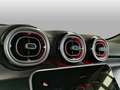 Mercedes-Benz C 180 T AMG ADVANCED PLUS+PANO-SD+NIGHT-PAKET+RK Negro - thumbnail 24