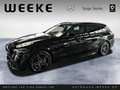 Mercedes-Benz C 180 T AMG ADVANCED PLUS+PANO-SD+NIGHT-PAKET+RK Negro - thumbnail 10