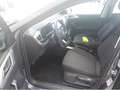Volkswagen Taigo MOVE 1.0 TSI AHK LED PDC SHZ APP DAB+ Grau - thumbnail 5