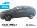 Volkswagen Taigo MOVE 1.0 TSI AHK LED PDC SHZ APP DAB+ Grau - thumbnail 1