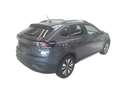 Volkswagen Taigo MOVE 1.0 TSI AHK LED PDC SHZ APP DAB+ Grau - thumbnail 4
