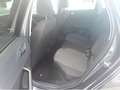 Volkswagen Taigo MOVE 1.0 TSI AHK LED PDC SHZ APP DAB+ Grau - thumbnail 8
