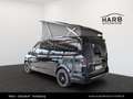 Mercedes-Benz V 300 d 4matic * Marco Polo* Negro - thumbnail 7