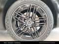 Mercedes-Benz V 300 d 4matic * Marco Polo* Negro - thumbnail 14