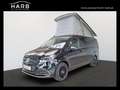 Mercedes-Benz V 300 d 4matic * Marco Polo* Negro - thumbnail 1