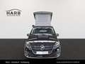 Mercedes-Benz V 300 d 4matic * Marco Polo* Negro - thumbnail 5