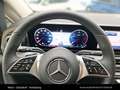 Mercedes-Benz V 300 d 4matic * Marco Polo* Negro - thumbnail 21