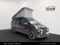 Mercedes-Benz V 300 d 4matic * Marco Polo* Negro - thumbnail 6