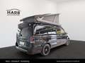 Mercedes-Benz V 300 d 4matic * Marco Polo* Negro - thumbnail 8