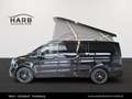 Mercedes-Benz V 300 d 4matic * Marco Polo* Negro - thumbnail 10