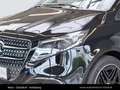 Mercedes-Benz V 300 d 4matic * Marco Polo* Negro - thumbnail 12