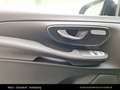 Mercedes-Benz V 300 d 4matic * Marco Polo* Zwart - thumbnail 29