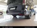 Mercedes-Benz V 300 d 4matic * Marco Polo* Negro - thumbnail 17