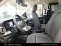 Mercedes-Benz V 300 d 4matic * Marco Polo* Negro - thumbnail 18