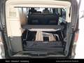 Mercedes-Benz V 300 d 4matic * Marco Polo* Zwart - thumbnail 15