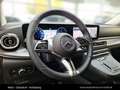 Mercedes-Benz V 300 d 4matic * Marco Polo* Negro - thumbnail 19