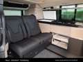 Mercedes-Benz V 300 d 4matic * Marco Polo* Negro - thumbnail 27