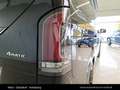 Mercedes-Benz V 300 d 4matic * Marco Polo* Zwart - thumbnail 16