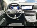 Mercedes-Benz V 300 d 4matic * Marco Polo* Negro - thumbnail 20