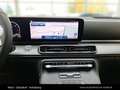 Mercedes-Benz V 300 d 4matic * Marco Polo* Negro - thumbnail 23