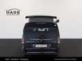 Mercedes-Benz V 300 d 4matic * Marco Polo* Negro - thumbnail 9