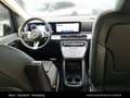 Mercedes-Benz V 300 d 4matic * Marco Polo* Negro - thumbnail 24