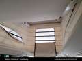 Mercedes-Benz V 300 d 4matic * Marco Polo* Negro - thumbnail 33