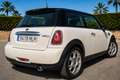 MINI One D Blanco - thumbnail 2