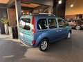 Renault Kangoo Family 1.2 TCe Limited Start&Stop Dealeronderhoude Bleu - thumbnail 6
