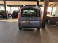 Renault Kangoo Family 1.2 TCe Limited Start&Stop Dealeronderhoude Bleu - thumbnail 18