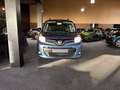 Renault Kangoo Family 1.2 TCe Limited Start&Stop Dealeronderhoude Bleu - thumbnail 16